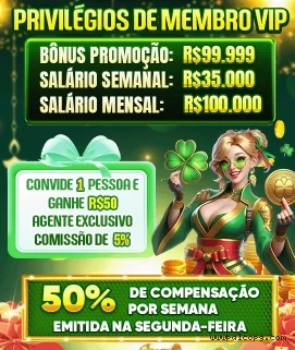 APP oficial da Palcopg para mobile