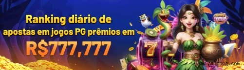 Download gratuito do app da Palcopg