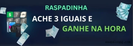 Imagem promocional da Palcopg mostrando a plataforma e suas vantagens