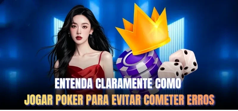 Login seguro na Palcopg