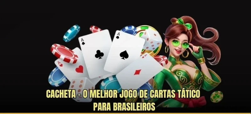 Canal oficial da Palcopg no Telegram
