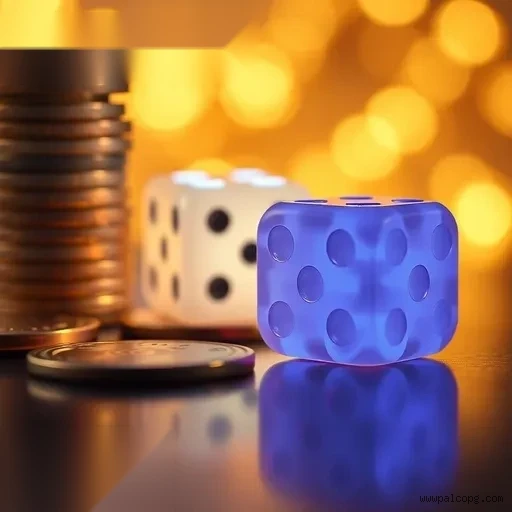 FAQ Palcopg Brasil - Perguntas frequentes sobre bônus, PIX, RTP, APP mobile e VIP
