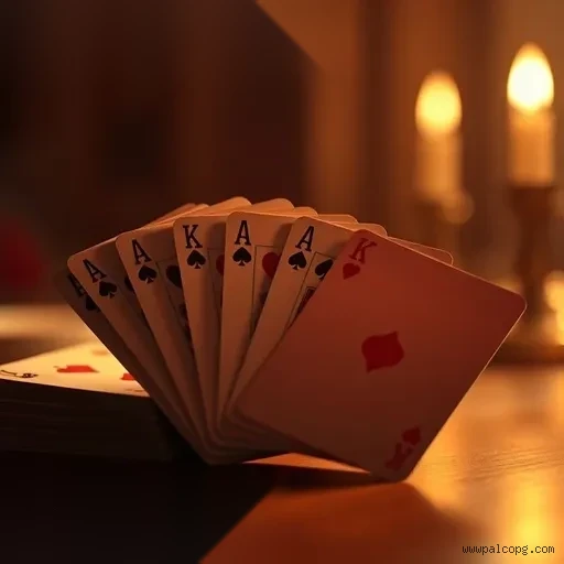 Principais provedores de slots da Palcopg - NetEnt, Pragmatic Play, Play'n GO